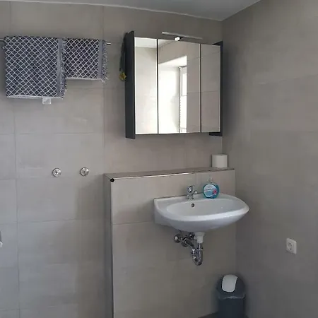 Zimmervermietung - Geisler * Kolkwitz (Spree-Neisse)